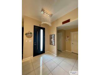 Property in Harlingen, TX 78550 thumbnail 2