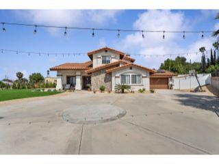 Property in Jurupa Valley, CA 92509 thumbnail 0