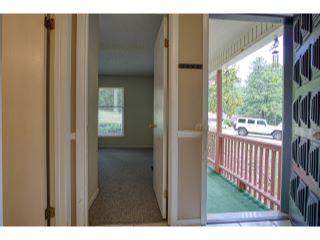 Property in Hot Springs, AR 71909 thumbnail 2