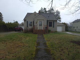 Property in Newberry, MI thumbnail 3