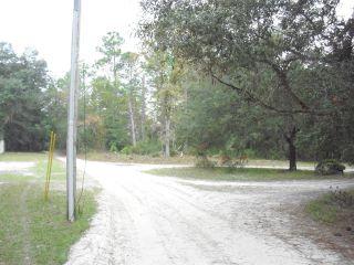 Property in Dunnellon, FL 34432 thumbnail 0