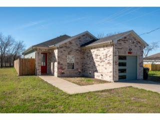 Property in Greenville, TX 75401 thumbnail 1