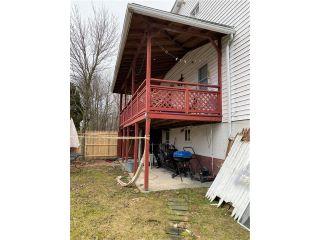 Property in Lansford, PA 18232 thumbnail 1