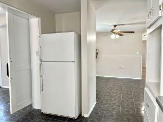 Property in Holiday, FL 34691 thumbnail 2