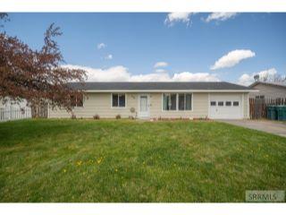 Property in Blackfoot, ID 83221 thumbnail 0