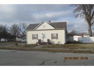 Property in Mount Olive, IL 62069 thumbnail 0