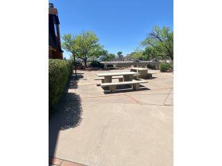 Property in El Paso, TX 79902 thumbnail 1