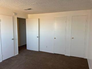 Property in Lancaster, CA 93535 thumbnail 1