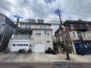 Property in Bethlehem, PA 18015 thumbnail 1