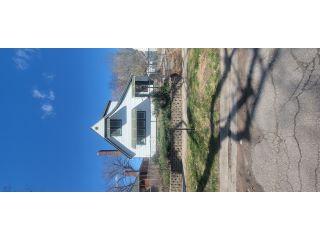 Property in Lincoln, NE 68510 thumbnail 0