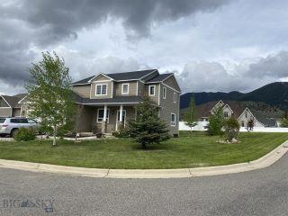 Property in Butte, MT thumbnail 5