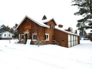 Property in Conover, WI thumbnail 6