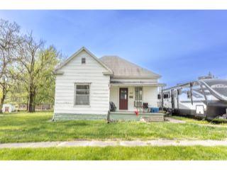 Property in Marceline, MO thumbnail 2