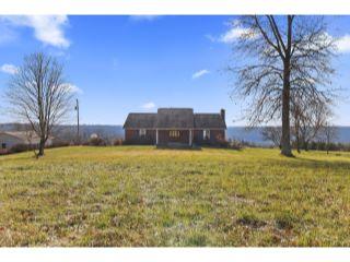 Property in Morning View, KY 41063 thumbnail 1