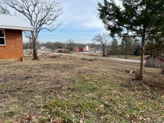Property in West Plains, MO 65775 thumbnail 1