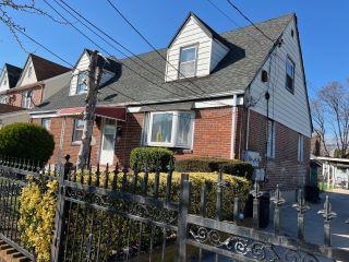 Property in Queens Village, NY 11429 thumbnail 0