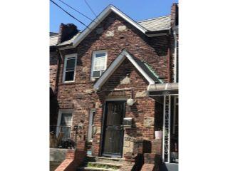 Property in Midwood, NY 11210 thumbnail 0