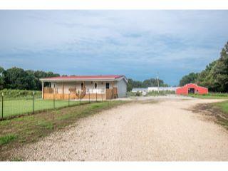 Property in Dukedom, TN 38226 thumbnail 1