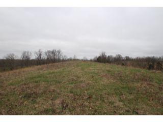 Property in Lawrenceburg, KY thumbnail 2