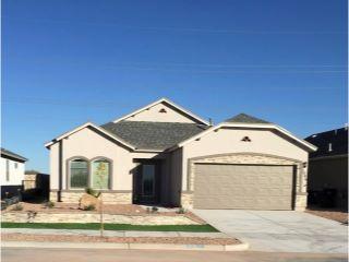 Property in El Paso, TX 79928 thumbnail 0