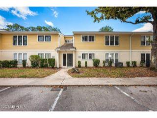 Property in Jacksonville, FL 32256 thumbnail 0