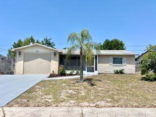 Property in Holiday, FL 34691 thumbnail 0