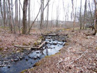 Property in Mountaintop, PA 18707 thumbnail 1