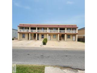 Property in South Padre Island, TX 78597 thumbnail 0