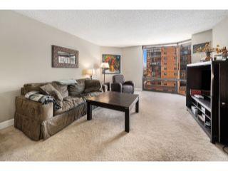 Property in Denver, CO 80202 thumbnail 1