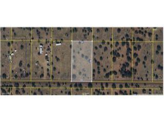 Property in  Concho, AZ thumbnail 3