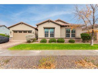 Property in Mesa, AZ 85212 thumbnail 1
