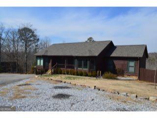 Property in Demorest, GA thumbnail 4