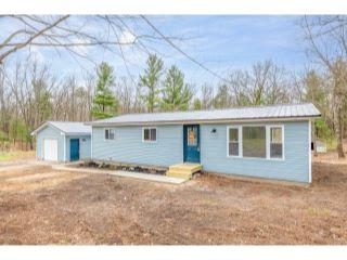 Property in Mecosta, MI thumbnail 5