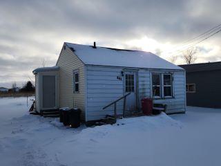 Property in Sault Ste Marie, MI thumbnail 5