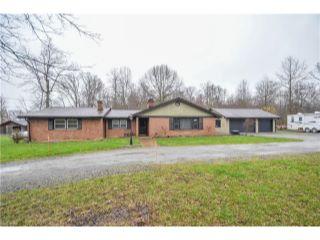 Property in North Jackson, OH thumbnail 4