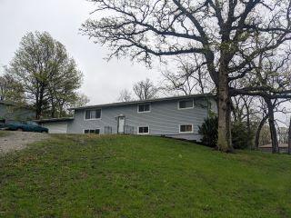 Property in Bethany, MO thumbnail 5