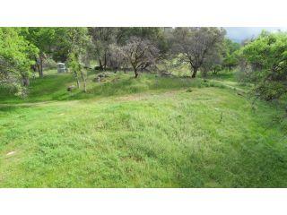 Property in Mariposa, CA 95338 thumbnail 1