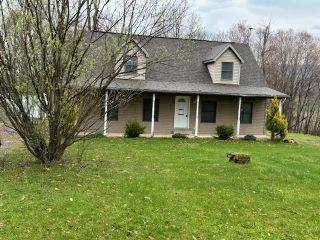 Property in Unityville, PA 17774 thumbnail 1