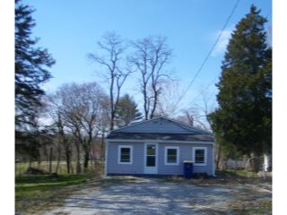 Property in Manchester, PA thumbnail 4