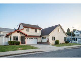 Property in Covina, CA 91723 thumbnail 0