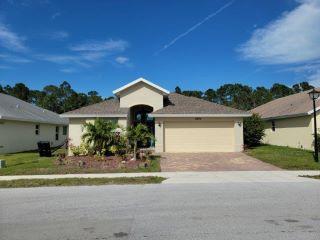Property in Fort Pierce, FL 34945 thumbnail 0