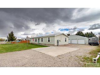 Property in Idaho Falls, ID thumbnail 2