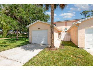 Property in Rockledge, FL 32955 thumbnail 0