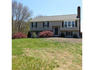Property in Middleboro, MA 02368 thumbnail 0
