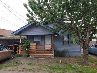 Property in Coquille, OR thumbnail 4