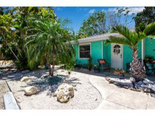 Property in Longboat Key, FL thumbnail 1