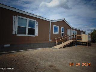 Property in Show Low, AZ thumbnail 4