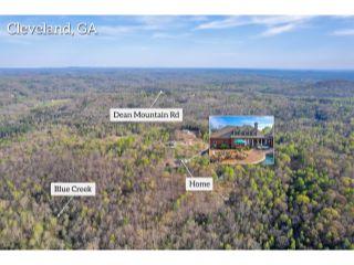 Property in Cleveland, GA 30528 thumbnail 1
