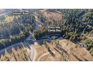 Property in Sagle, ID 83860 thumbnail 1