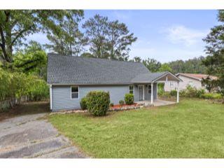 Property in Newnan, GA 30263 thumbnail 2